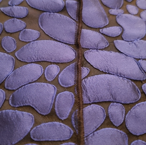 Evening Formal Dress - Picture 2 of 9